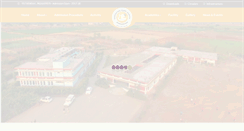 Desktop Screenshot of edupark.org